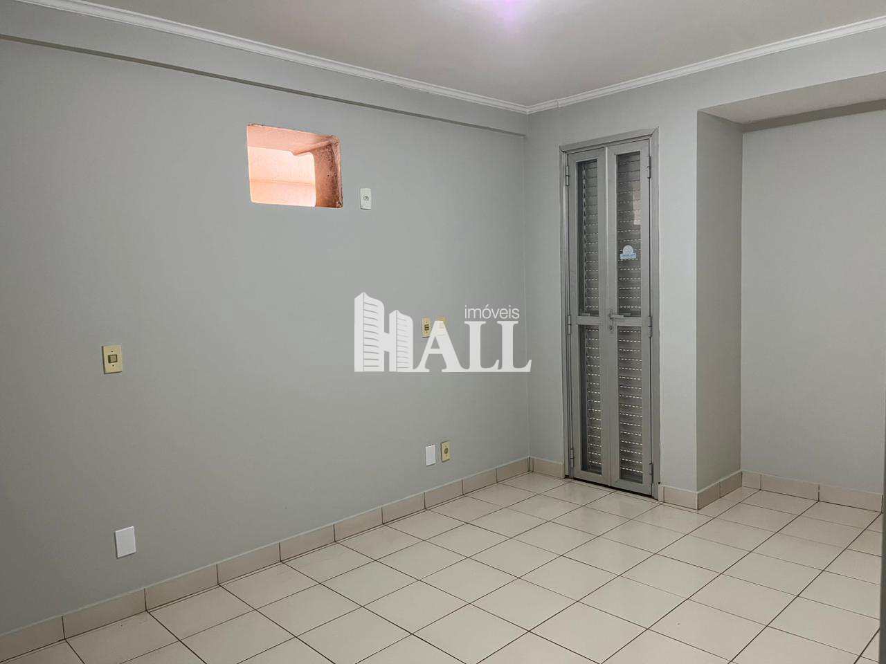 Apartamento à venda com 3 quartos, 127m² - Foto 7