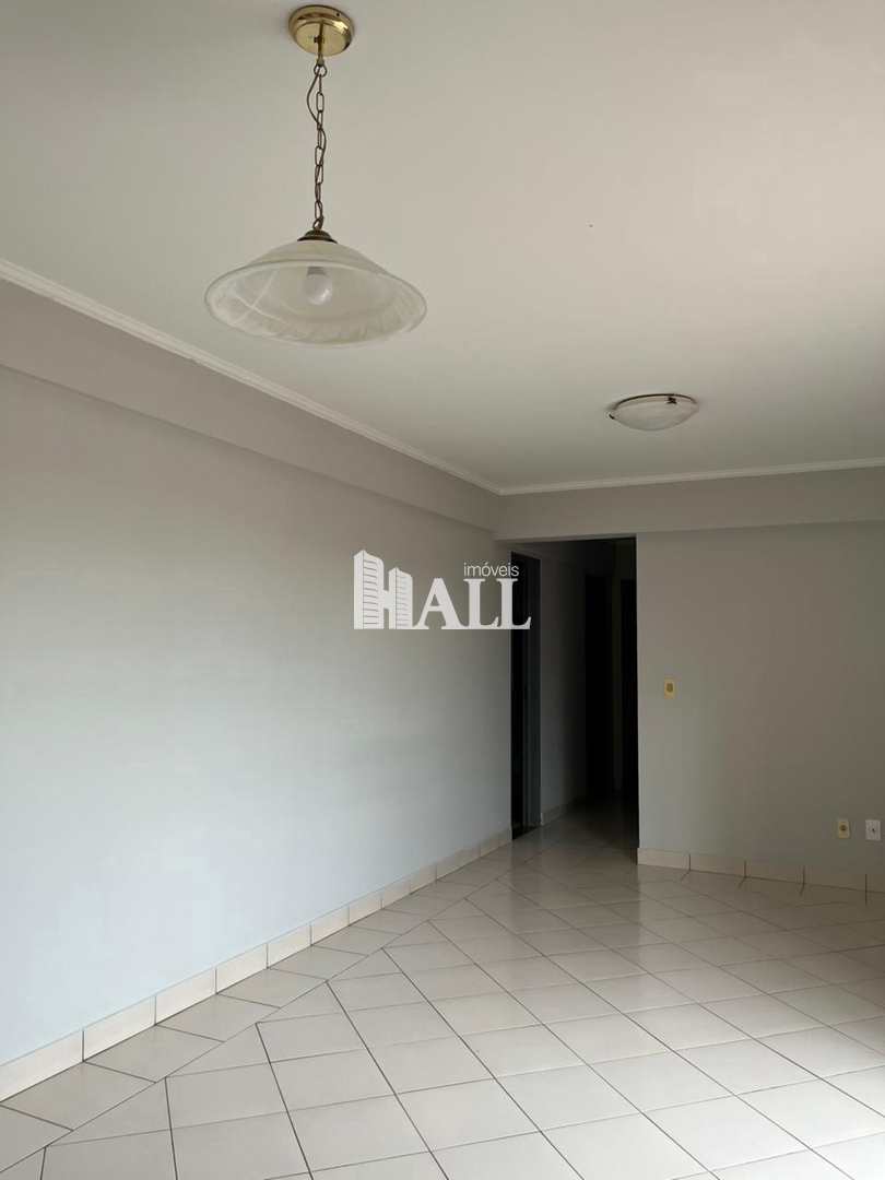 Apartamento à venda com 3 quartos, 127m² - Foto 5