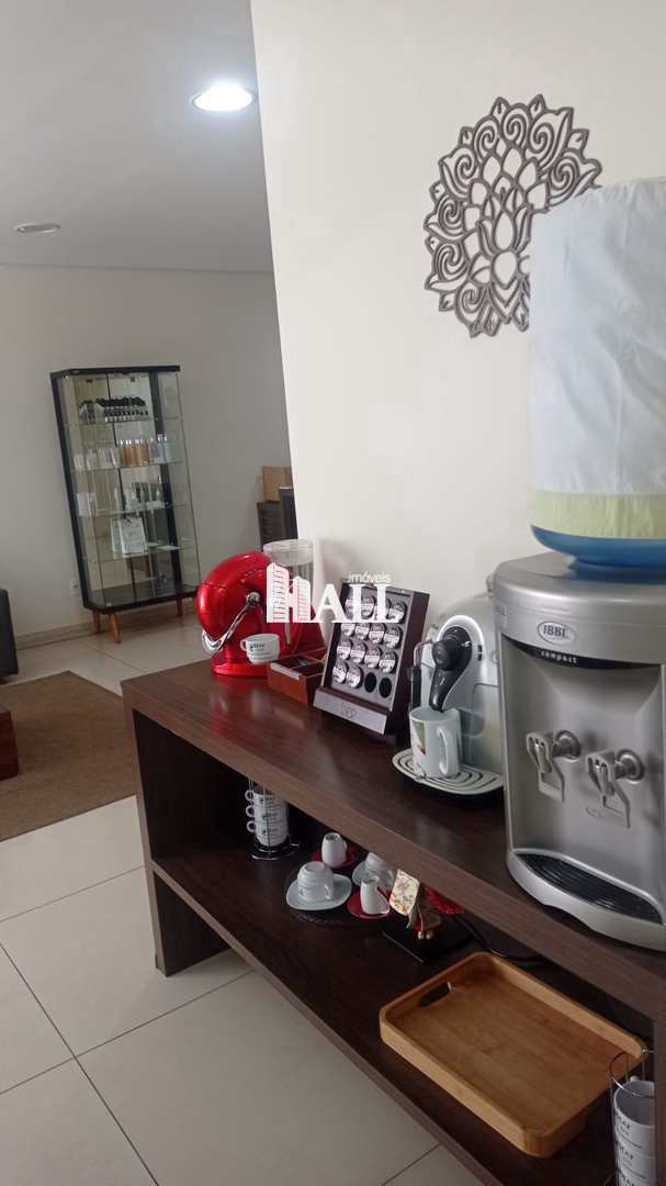 Sala-Conjunto, 212 m² - Foto 16