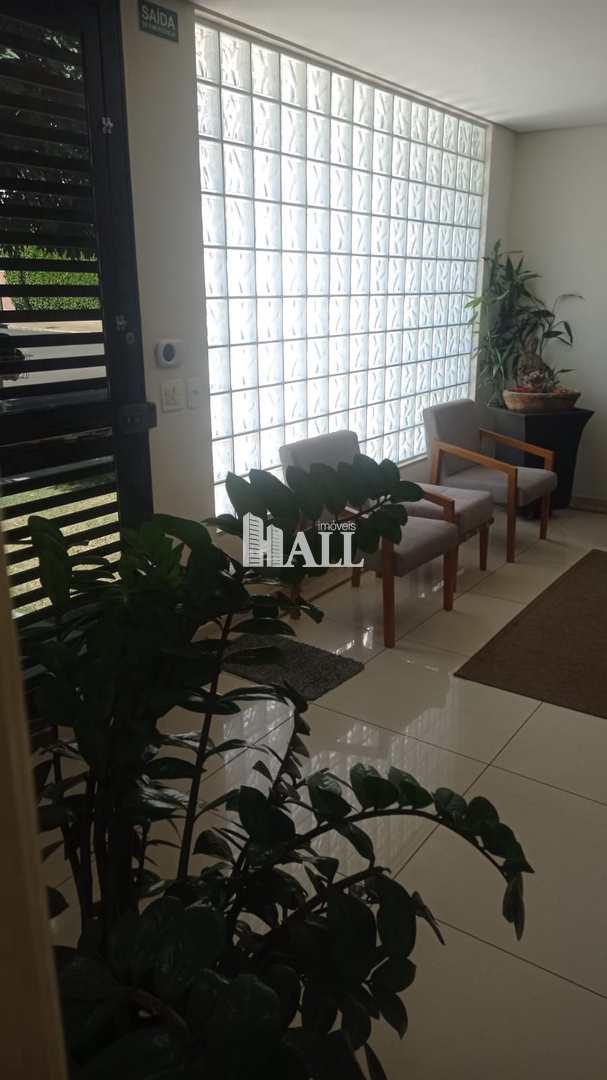 Conjunto Comercial-Sala à venda, 212m² - Foto 2