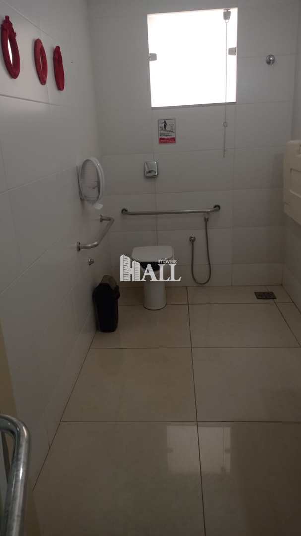 Conjunto Comercial-Sala à venda, 212m² - Foto 11