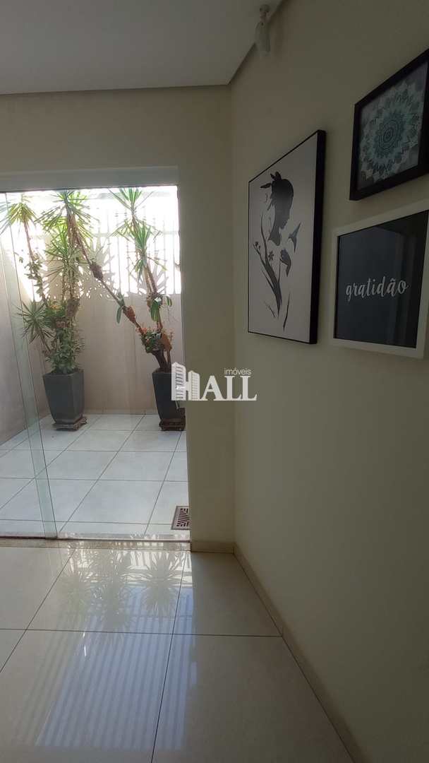Conjunto Comercial-Sala à venda, 212m² - Foto 12