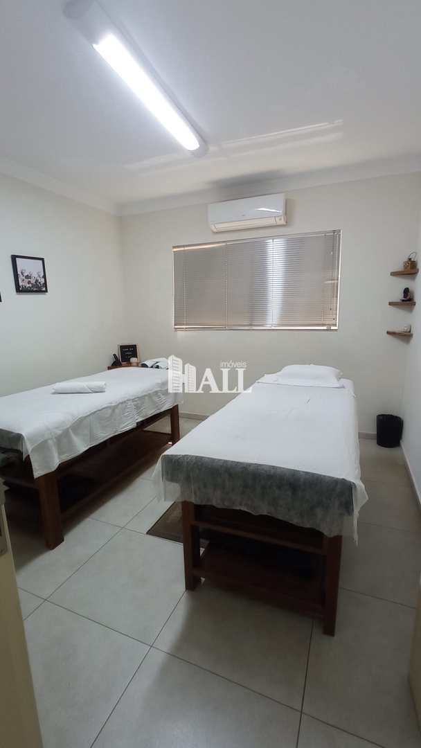 Conjunto Comercial-Sala à venda, 212m² - Foto 7