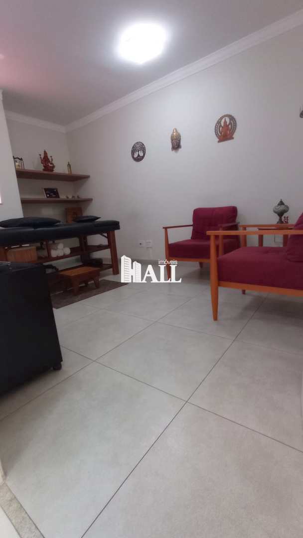Sala-Conjunto, 212 m² - Foto 15
