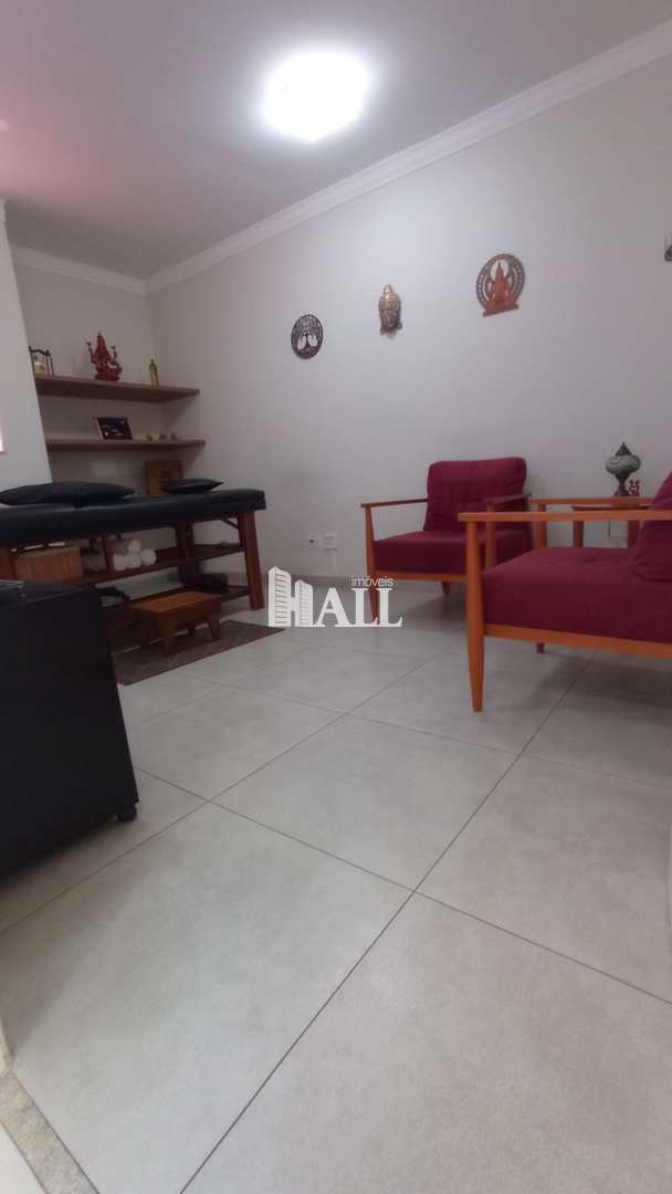Conjunto Comercial-Sala à venda, 212m² - Foto 3