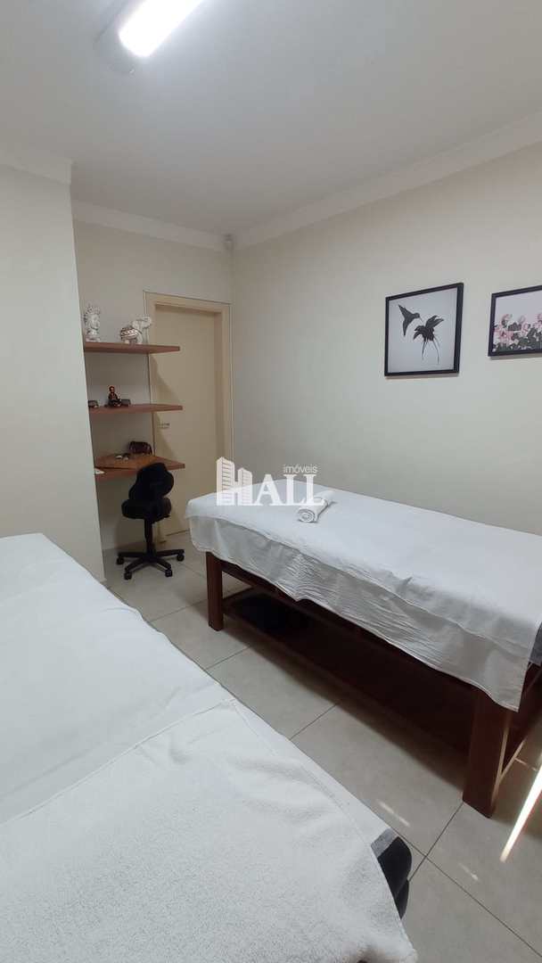Conjunto Comercial-Sala à venda, 212m² - Foto 6