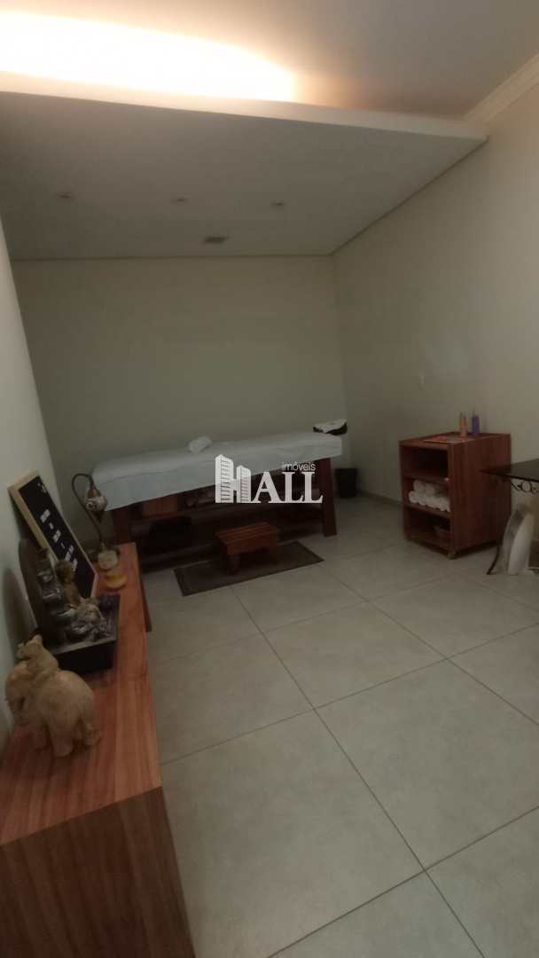 Conjunto Comercial-Sala à venda, 212m² - Foto 8