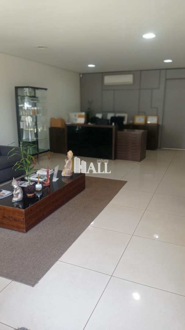 Conjunto Comercial-Sala à venda, 212m² - Foto 1