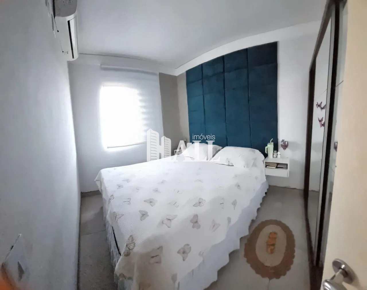 Casa de Condomínio à venda com 2 quartos, 80m² - Foto 4