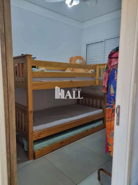 Casa de Condomínio à venda com 2 quartos, 80m² - Foto 5