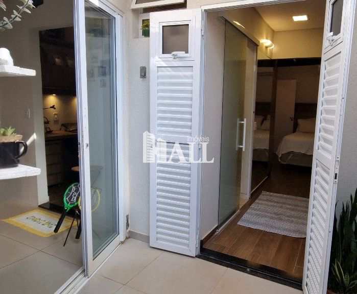 Casa de Condomínio à venda com 2 quartos, 85m² - Foto 16