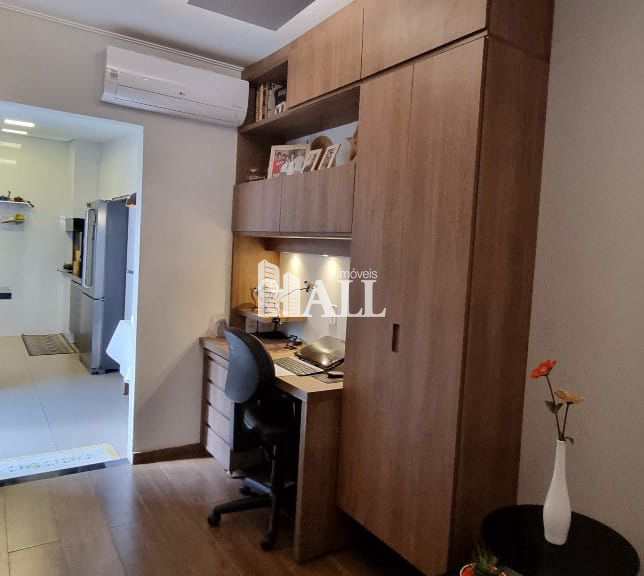 Casa de Condomínio à venda com 2 quartos, 85m² - Foto 17