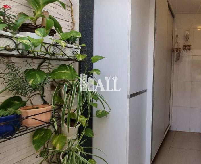 Casa de Condomínio à venda com 2 quartos, 85m² - Foto 23