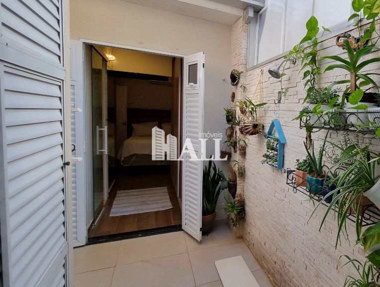 Casa de Condomínio à venda com 2 quartos, 85m² - Foto 15