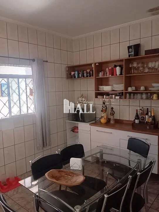 Casa à venda com 2 quartos, 127m² - Foto 14