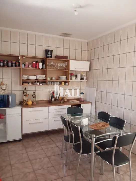 Casa à venda com 2 quartos, 127m² - Foto 13