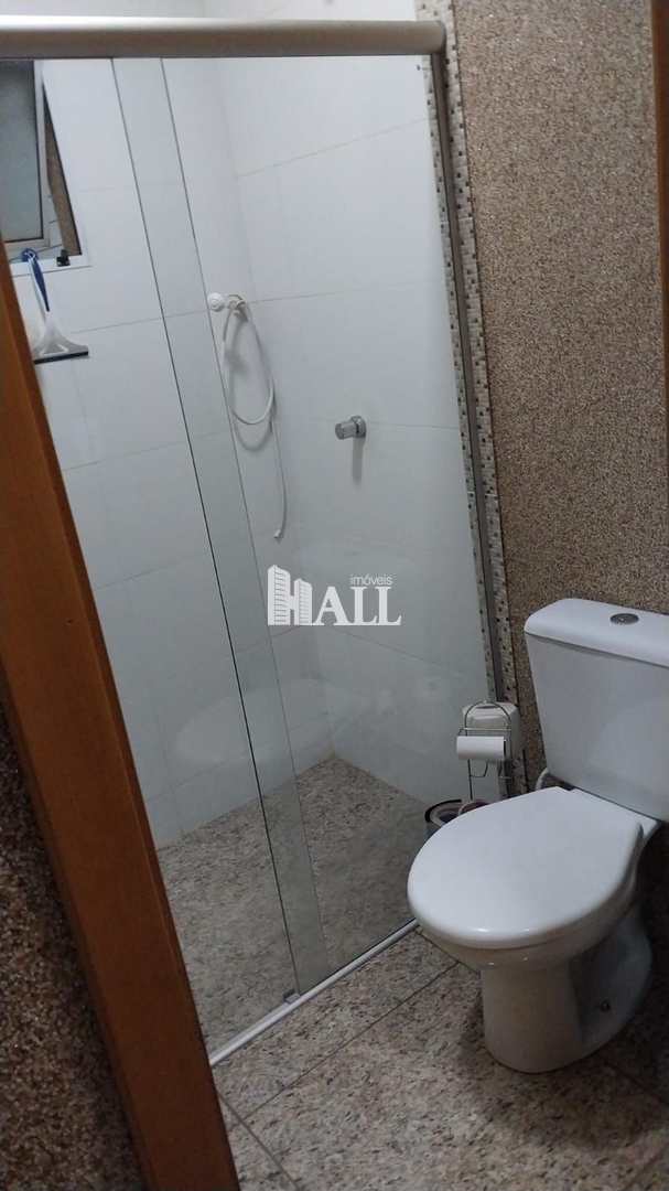 Casa de Condomínio à venda com 3 quartos, 180m² - Foto 12