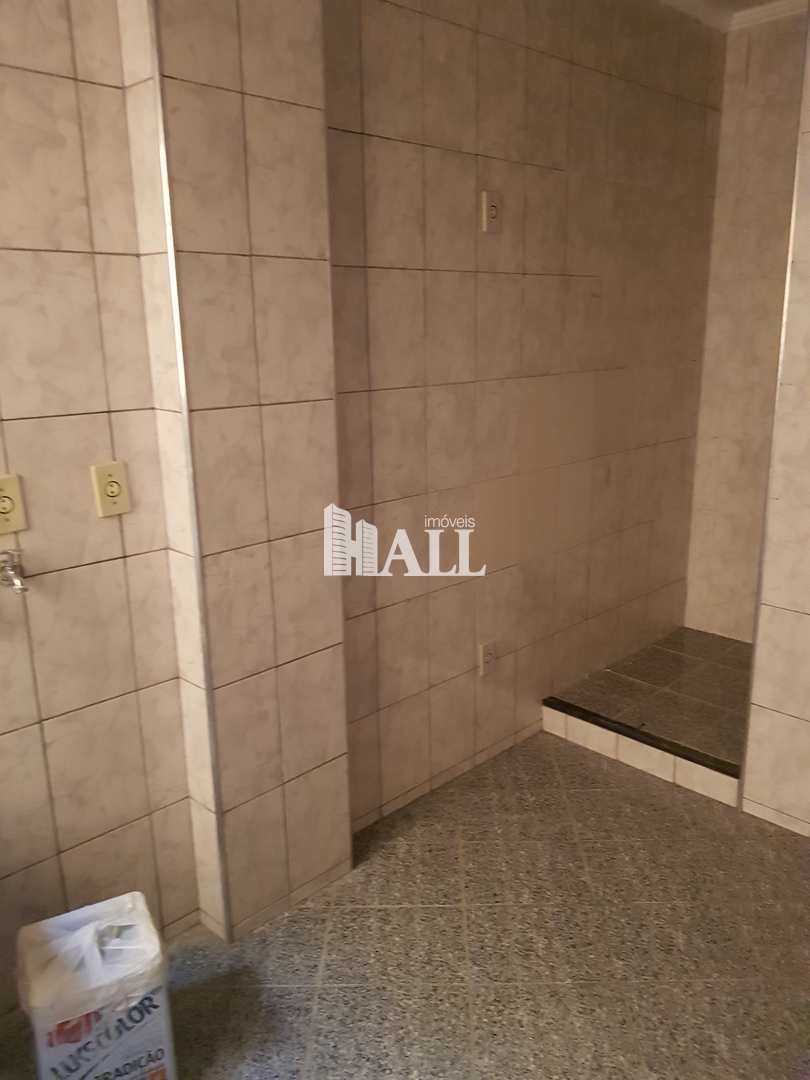 Apartamento à venda com 3 quartos, 95m² - Foto 25