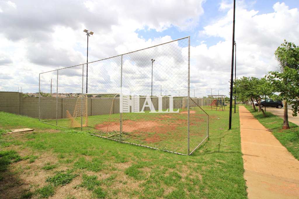 Apartamento à venda com 2 quartos, 46m² - Foto 17