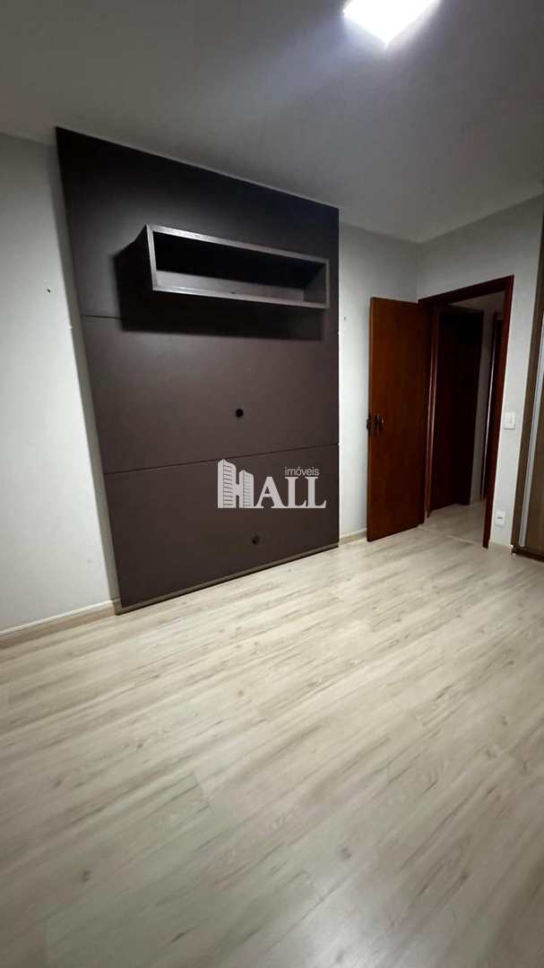 Apartamento à venda com 3 quartos, 108m² - Foto 8