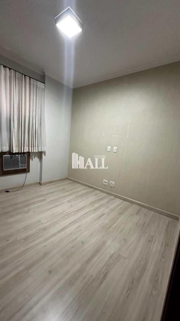 Apartamento à venda com 3 quartos, 108m² - Foto 23