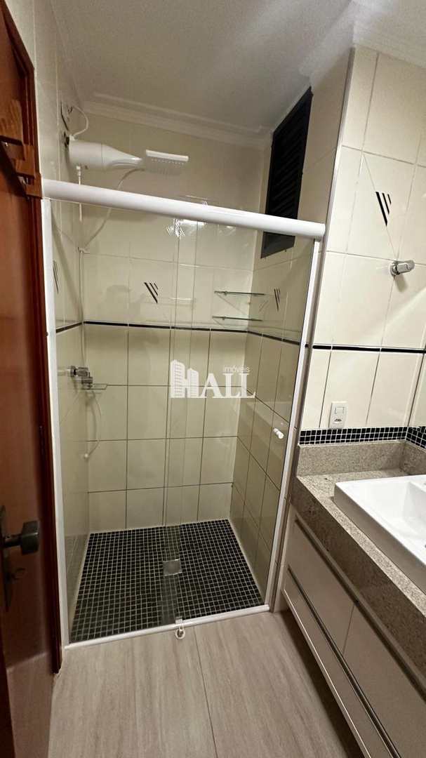 Apartamento à venda com 3 quartos, 108m² - Foto 13