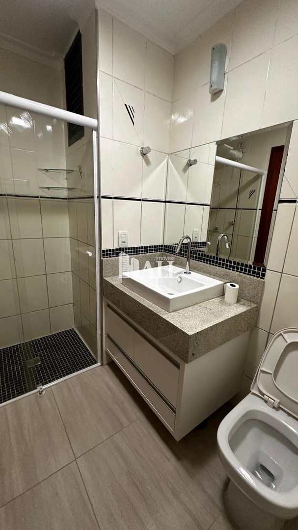 Apartamento à venda com 3 quartos, 108m² - Foto 20