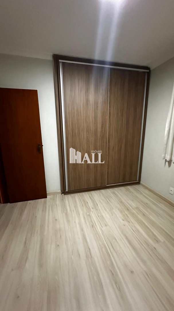 Apartamento à venda com 3 quartos, 108m² - Foto 17