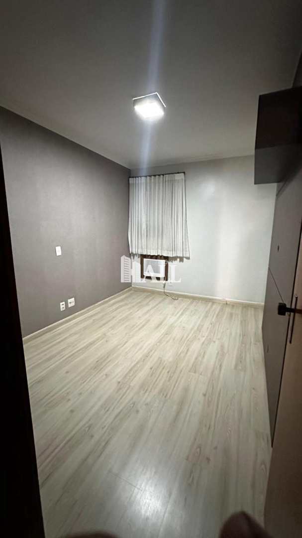 Apartamento à venda com 3 quartos, 108m² - Foto 21