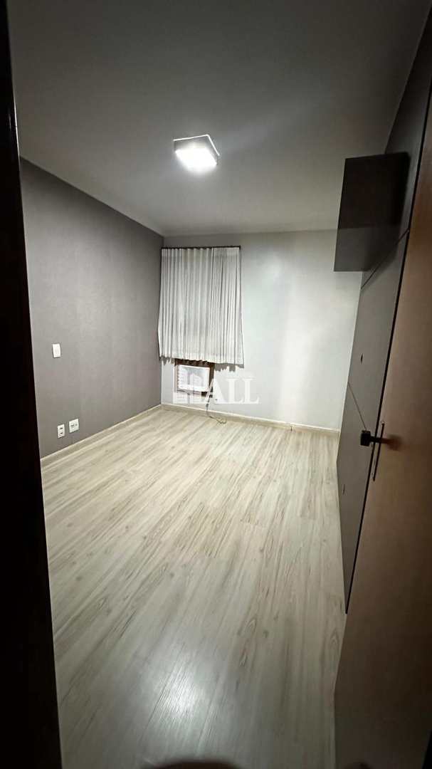 Apartamento à venda com 3 quartos, 108m² - Foto 10