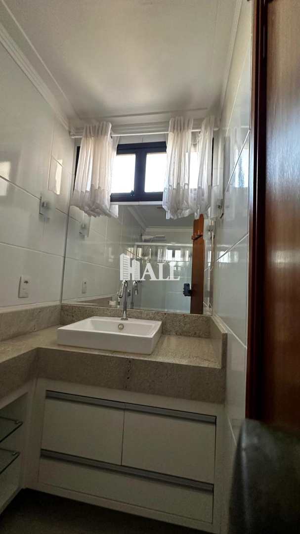 Apartamento à venda com 3 quartos, 108m² - Foto 19