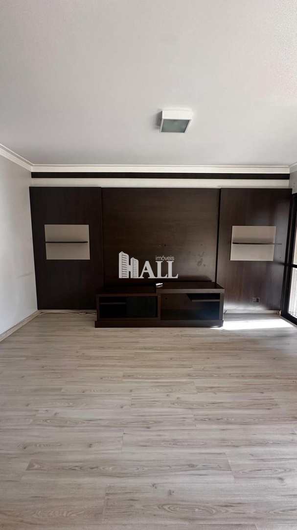 Apartamento à venda com 3 quartos, 108m² - Foto 12