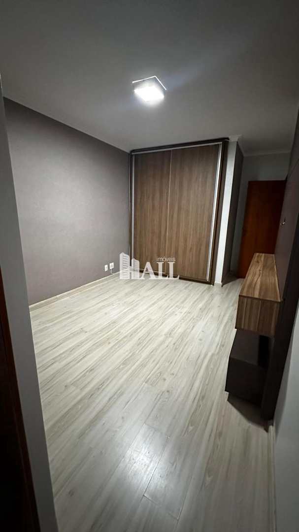 Apartamento à venda com 3 quartos, 108m² - Foto 16