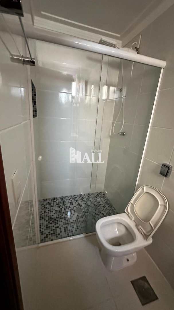 Apartamento à venda com 3 quartos, 108m² - Foto 25