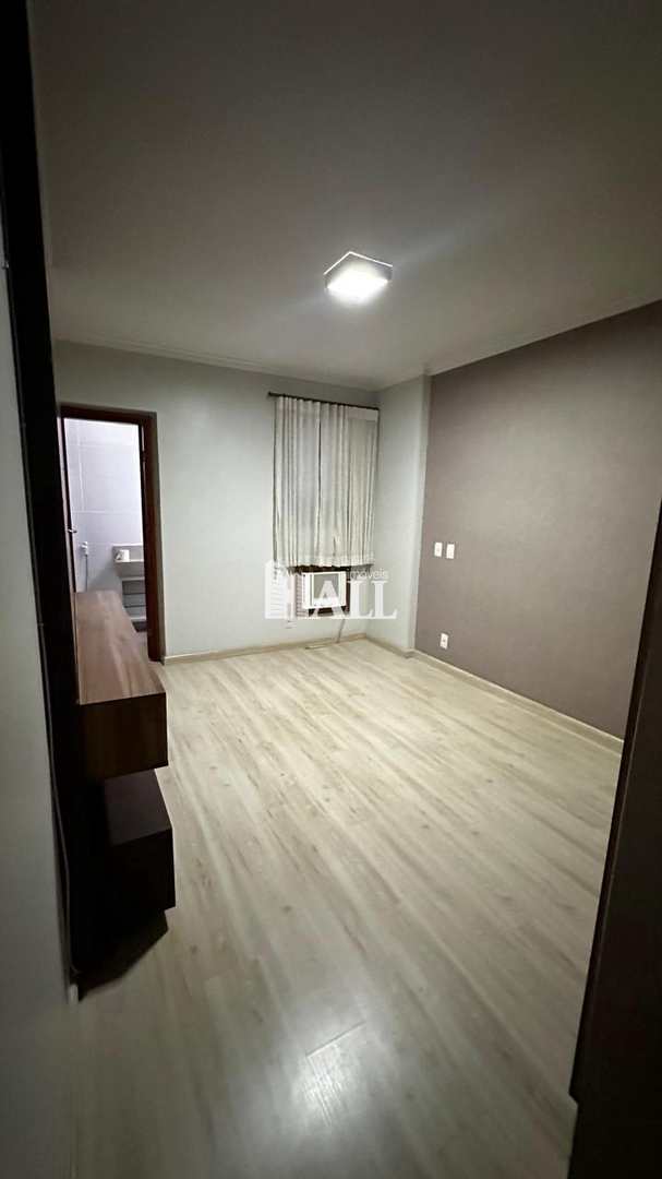 Apartamento à venda com 3 quartos, 108m² - Foto 15