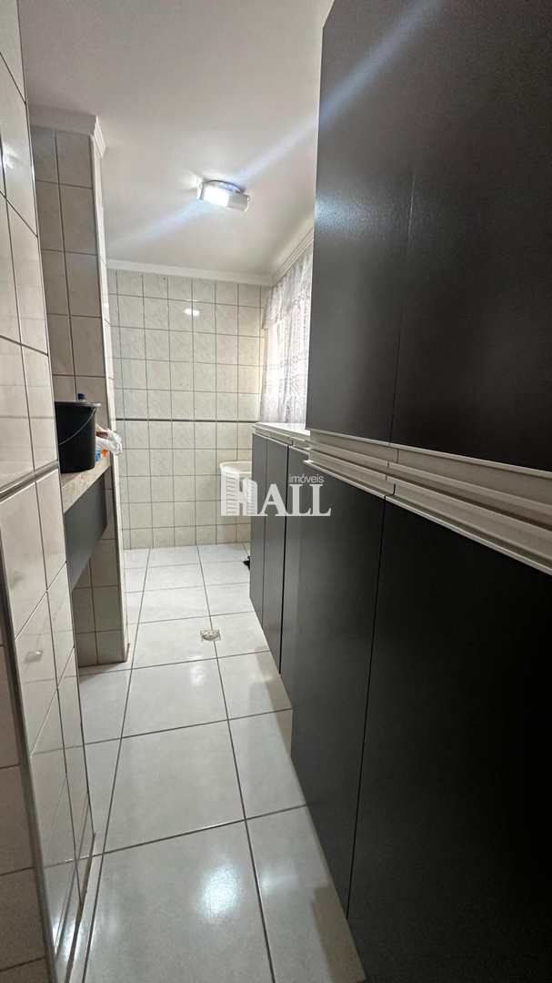 Apartamento à venda com 3 quartos, 108m² - Foto 24