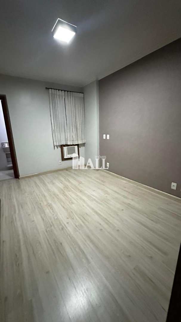 Apartamento à venda com 3 quartos, 108m² - Foto 22