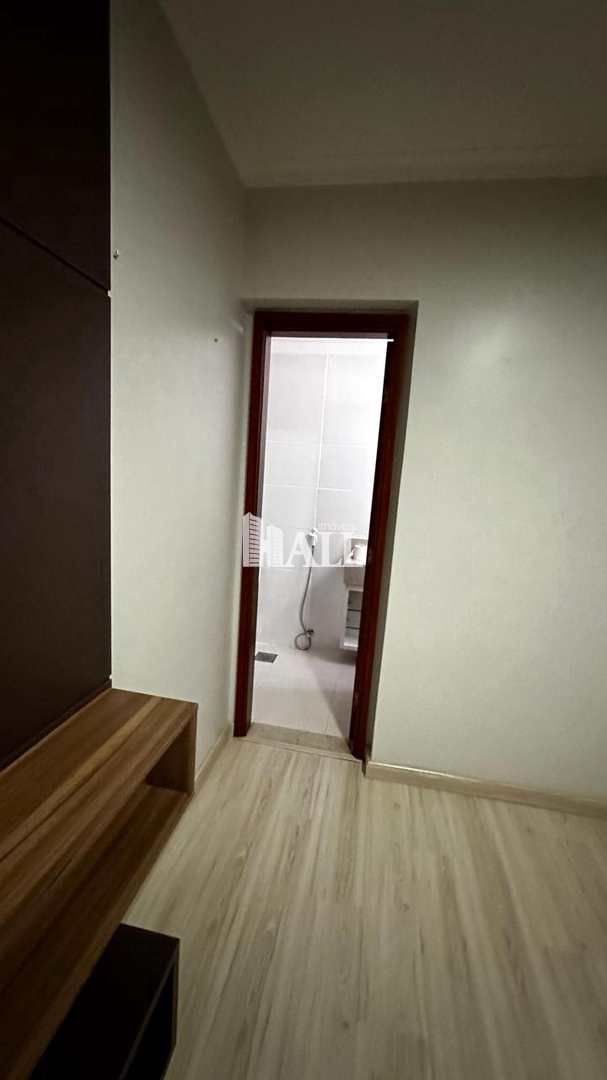 Apartamento à venda com 3 quartos, 108m² - Foto 18