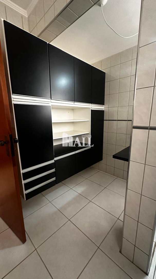 Apartamento à venda com 3 quartos, 108m² - Foto 7