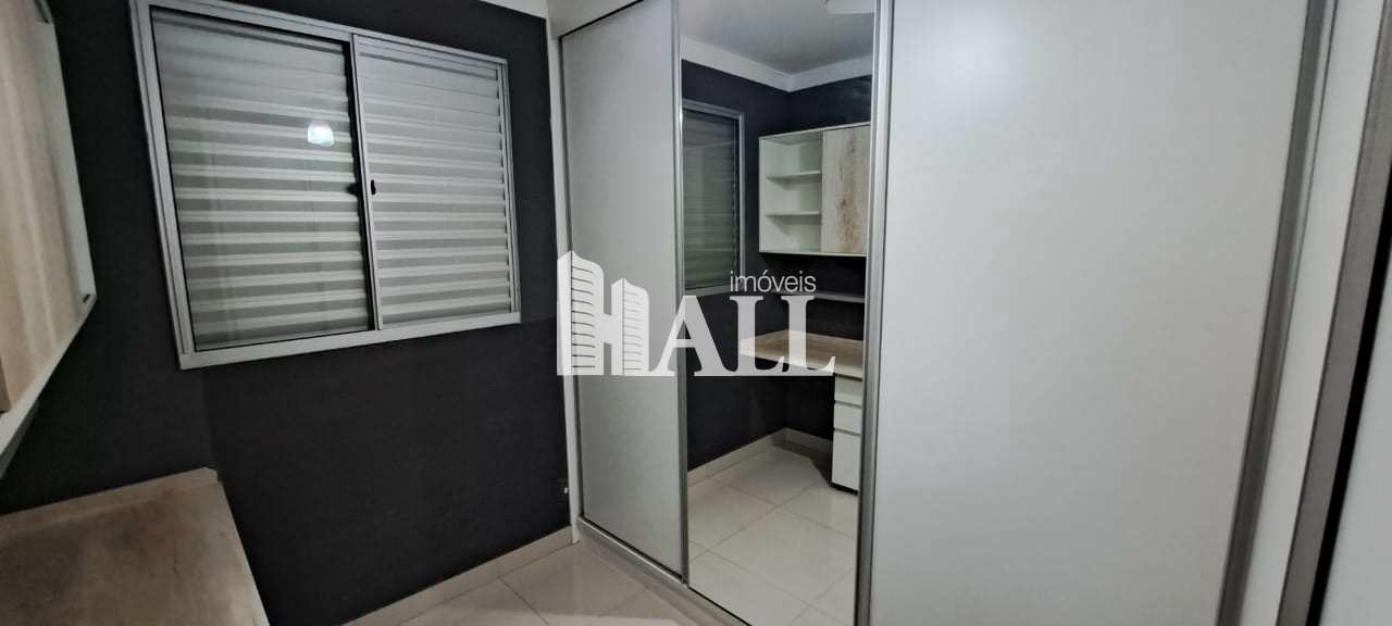 Apartamento à venda com 2 quartos, 45m² - Foto 8