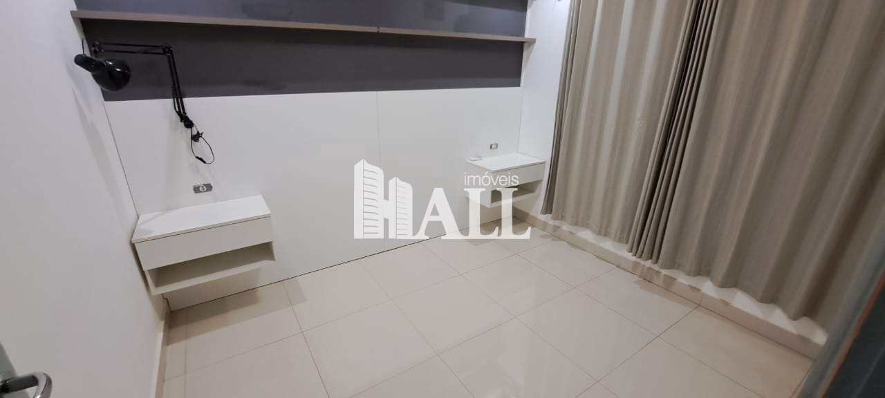 Apartamento à venda com 2 quartos, 45m² - Foto 6