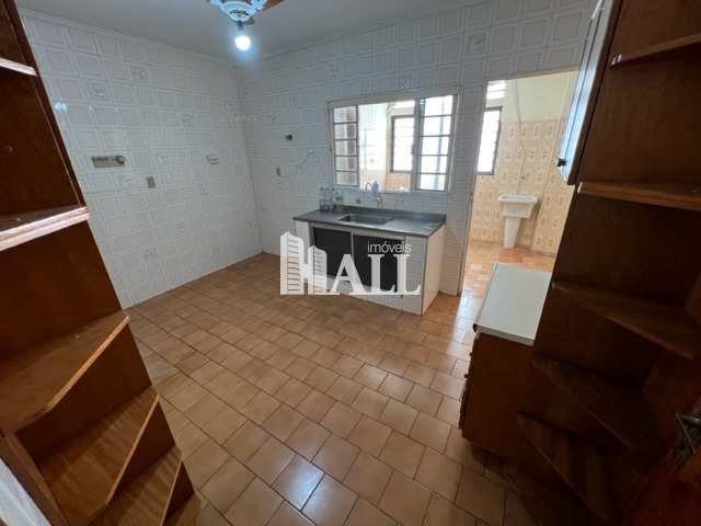 Apartamento à venda com 3 quartos, 105m² - Foto 13