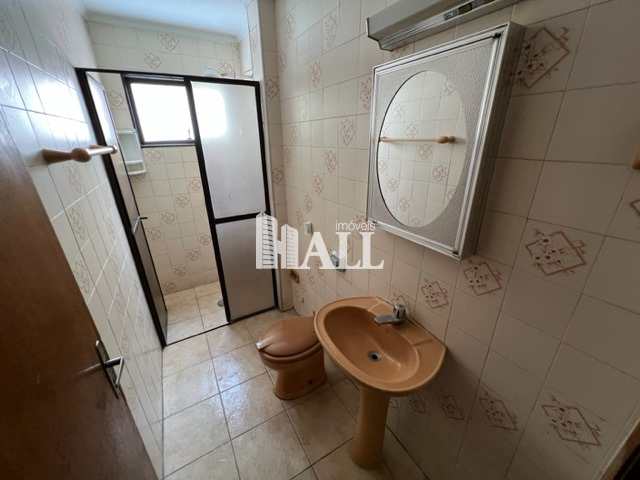 Apartamento à venda com 3 quartos, 105m² - Foto 10