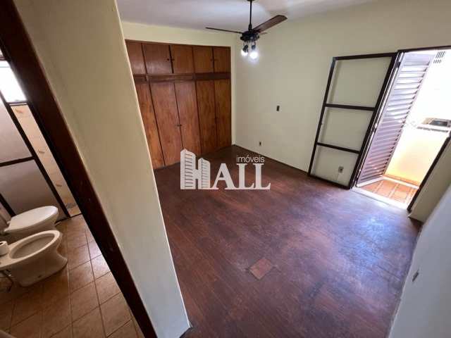 Apartamento à venda com 3 quartos, 105m² - Foto 12