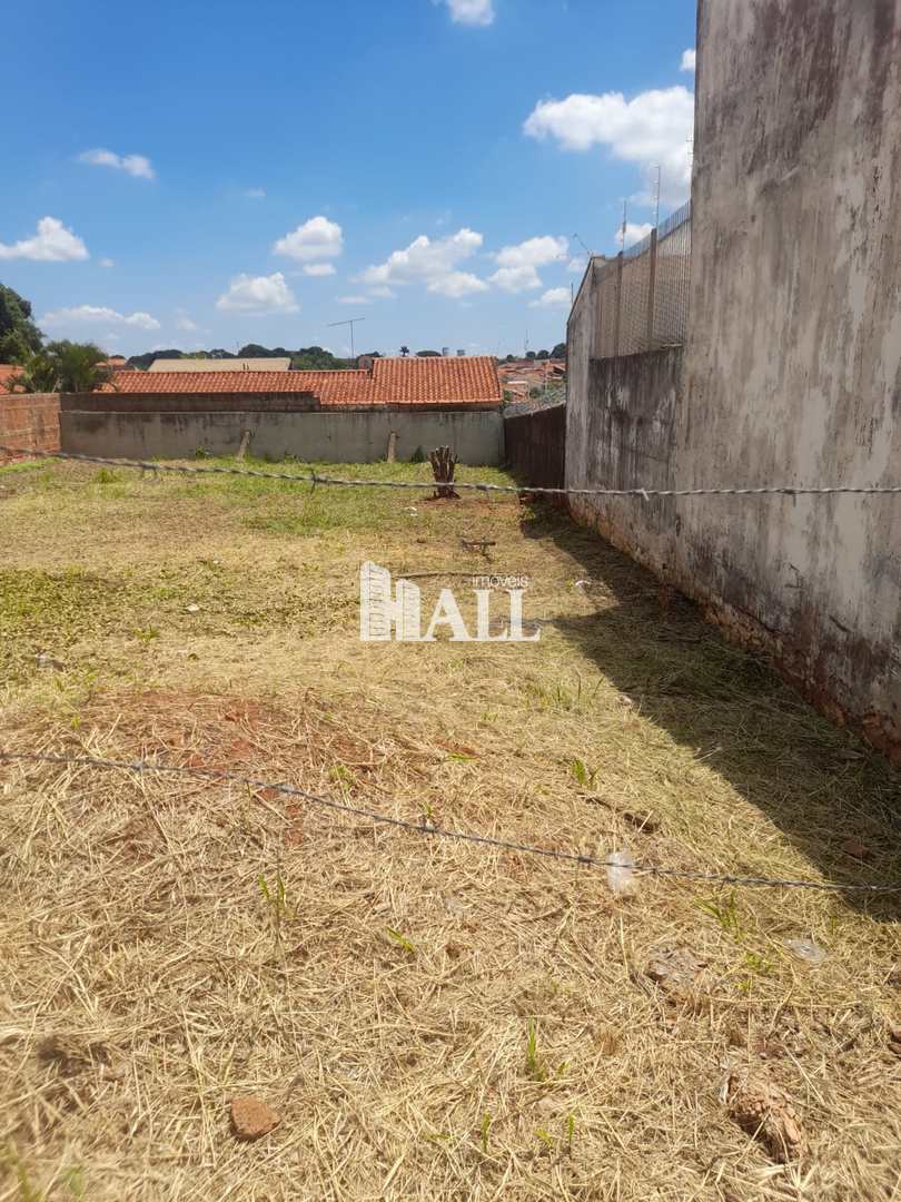 Terreno à venda, 450m² - Foto 3