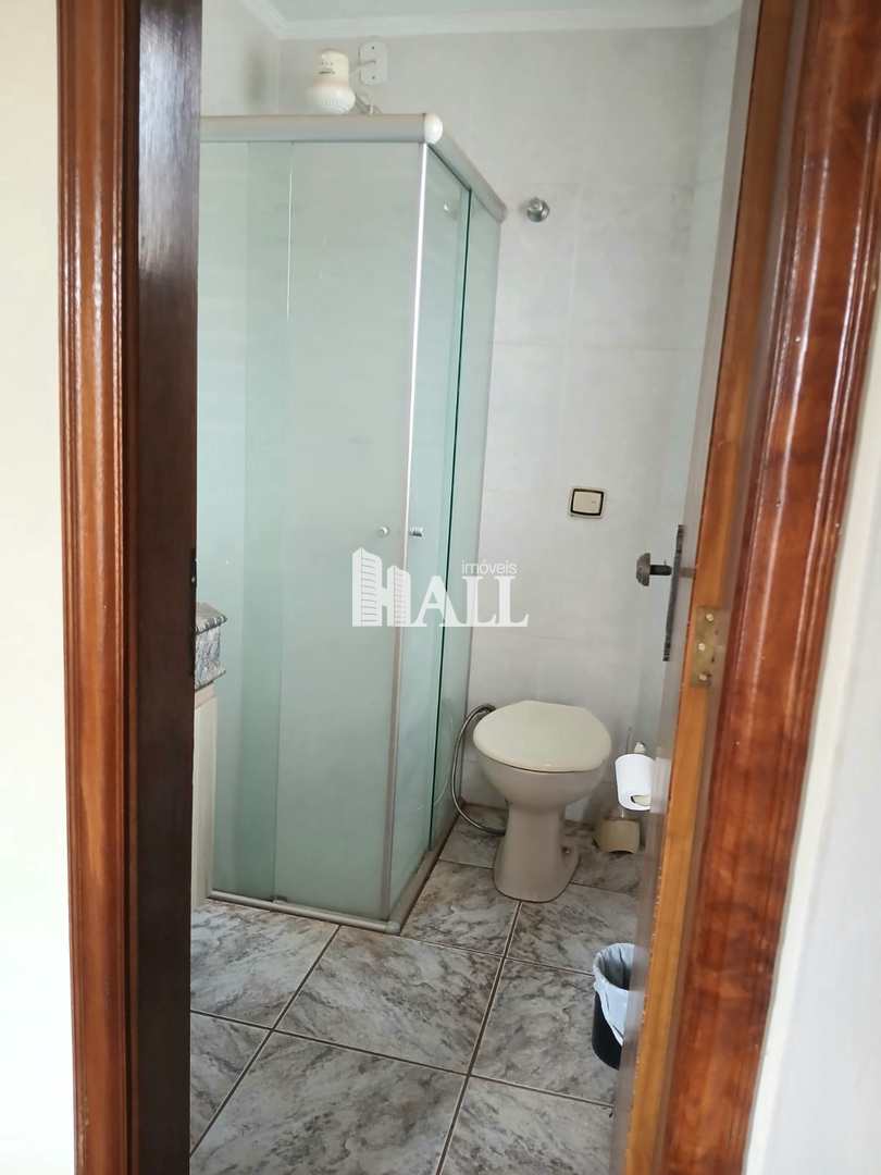 Apartamento à venda com 2 quartos, 62m² - Foto 13