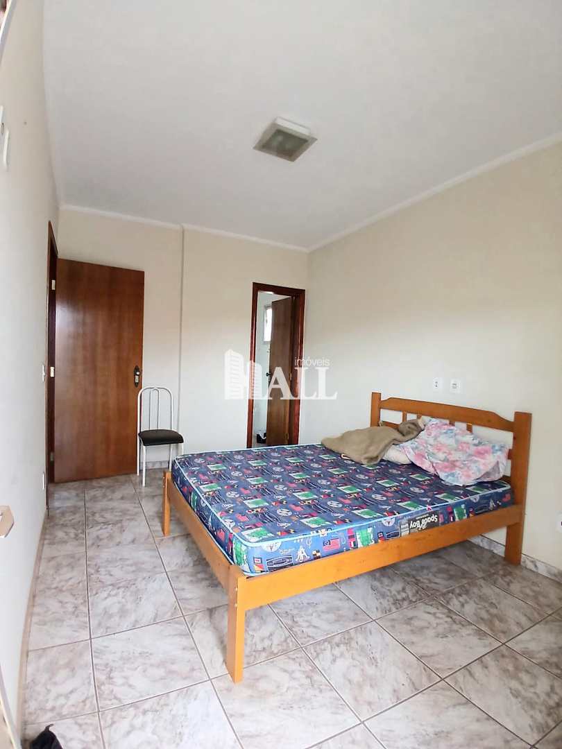 Apartamento à venda com 2 quartos, 62m² - Foto 12