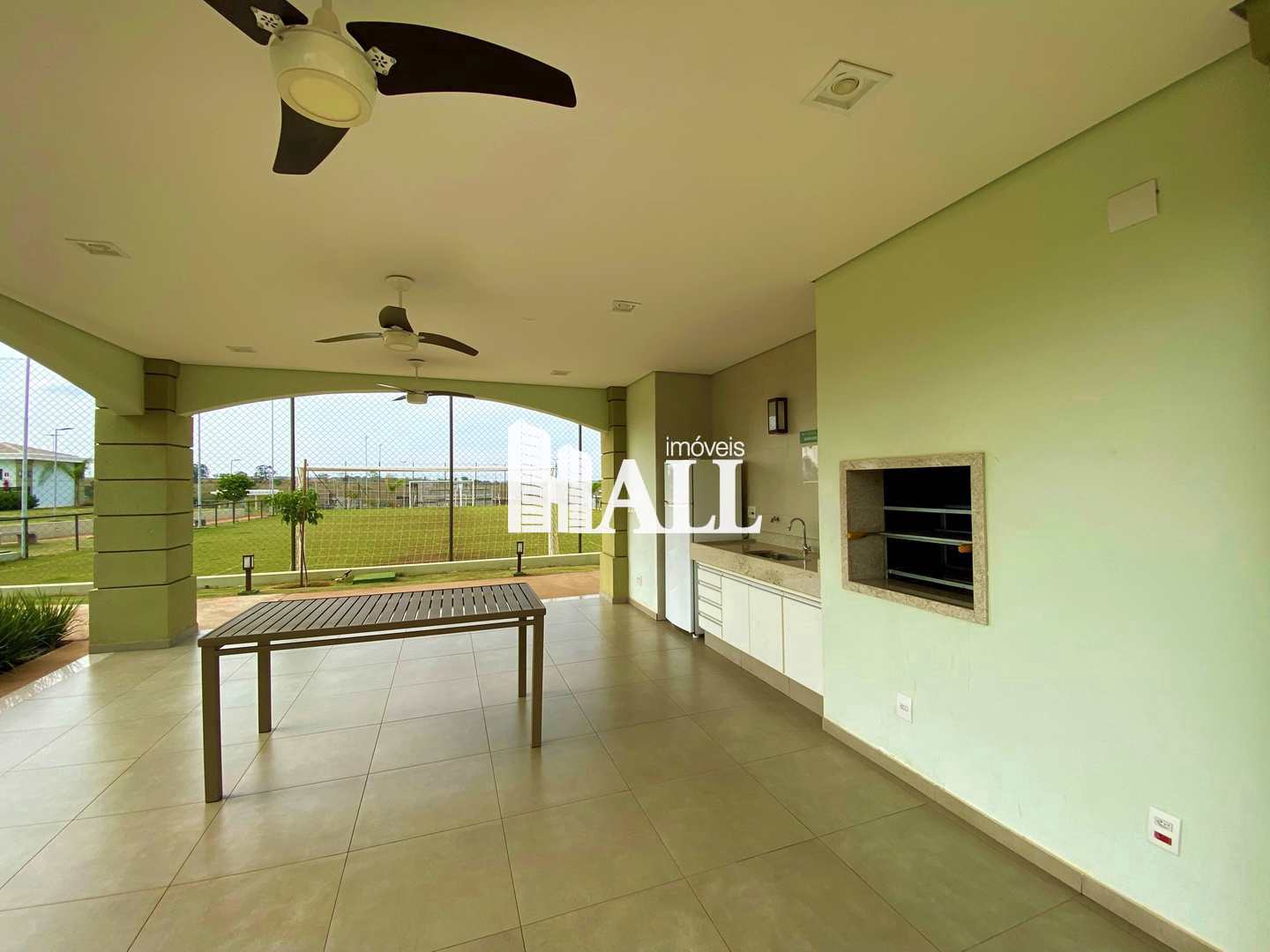 Casa de Condomínio à venda com 3 quartos, 148m² - Foto 7