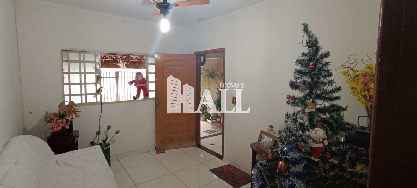 Casa à venda com 2 quartos, 150m² - Foto 5