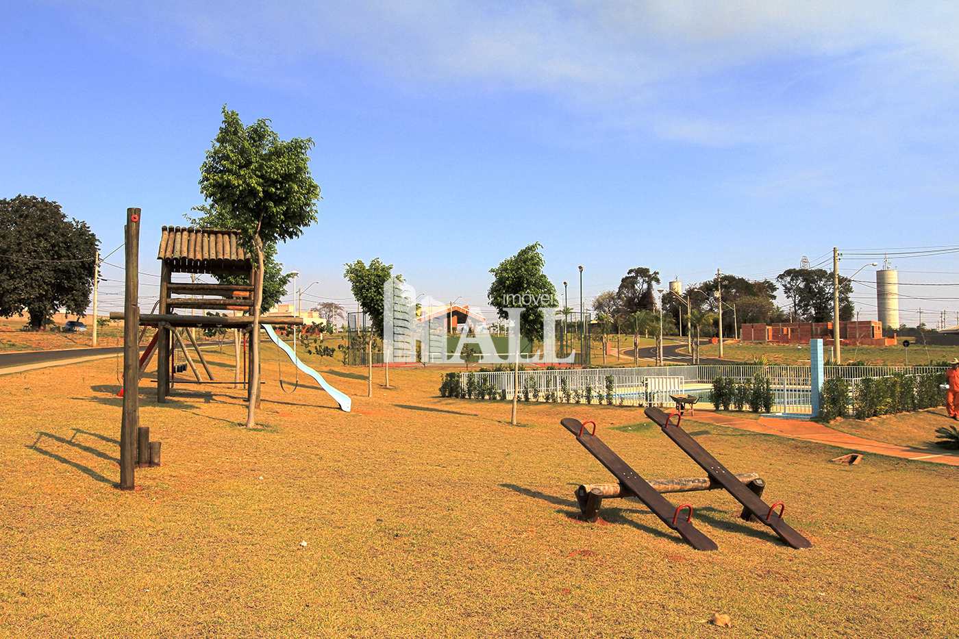 Sobrado com 3 quartos à venda, 270m² — foto 34 de 39